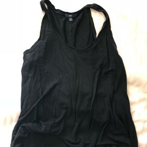 Sold- Xs Gap flowy tank